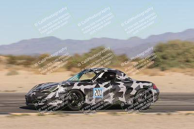 media/Oct-18-2025-PCA San Diego (Sat) [[653db1c827]]/3-Orange/Session 4 (Turn 7 Inside)/